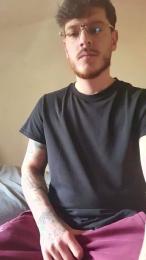 WetDream20 webcam model stream image