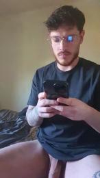 WetDream20 webcam model stream image