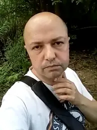 Luceriusbigass webcam model stream image