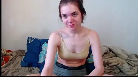 SallyMkn webcam stripchat model stream image