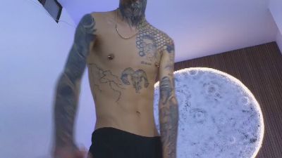 Paulo_527 webcam cam4 model stream image