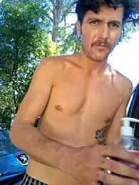 SexMachineMaks webcam stripchat model stream image