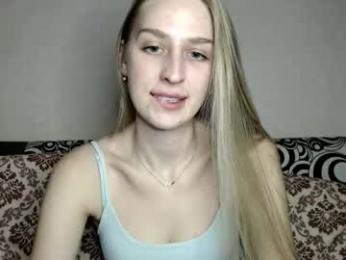 femkedejager webcam model stream image