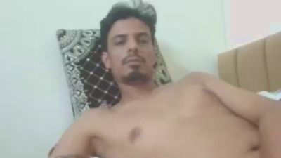 30mbangalor1 webcam cam4 model stream image