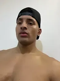 Smith_Fitness webcam stripchat model stream image