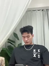 nanda108520 webcam model stream image