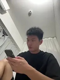 nanda108520 webcam model stream image