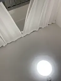 nanda108520 webcam model stream image