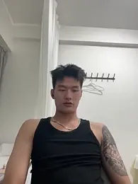 nanda108520 webcam model stream image