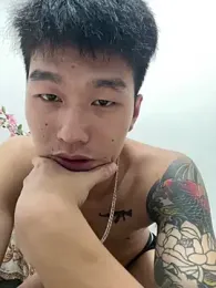 nanda108520 webcam stripchat model stream image