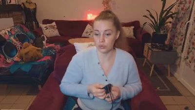 cam4coachfrance webcam cam4 model stream image