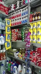 Queen_lorena webcam model stream image