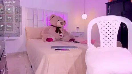 CodyTwink webcam model stream image