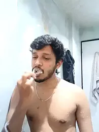 skinnyyyyyyyyy webcam stripchat model stream image