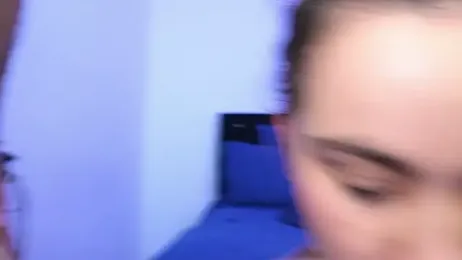 boomboomHooT webcam model stream image
