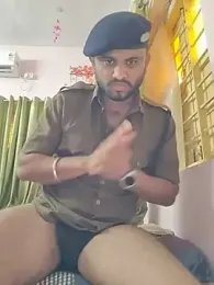 Frvgggghh webcam stripchat model stream image