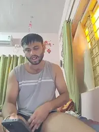 Frvgggghh webcam stripchat model stream image