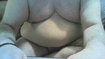 belciccio2 webcam model stream image