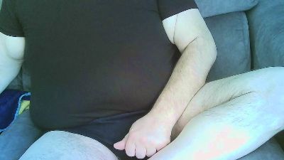 belciccio2 webcam model stream image