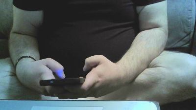 belciccio2 webcam model stream image