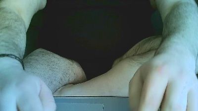 belciccio2 webcam model stream image