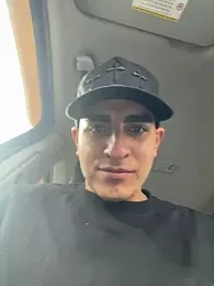 willclayy webcam model stream image