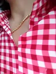 Ana_baby01 webcam stripchat model stream image