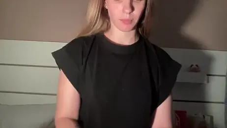 petiteetoile webcam model stream image