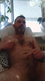 Smoft23 webcam model stream image
