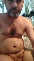Smoft23 webcam model stream image