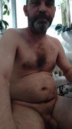 Smoft23 webcam model stream image