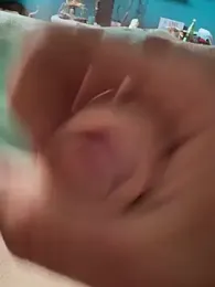 jungerboy2020 webcam stripchat model stream image