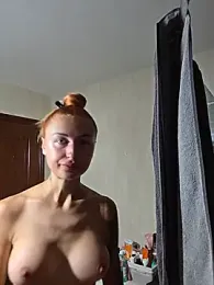 kylie_blck webcam model stream image