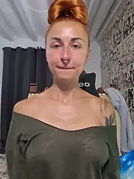 kylie_blck webcam model stream image