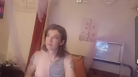 cassiemichellexx webcam stripchat model stream image