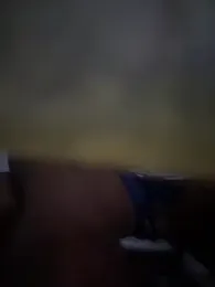 ohhwowdick webcam model stream image