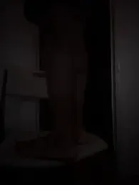 ohhwowdick webcam model stream image