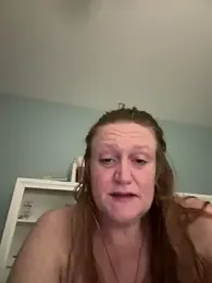 Kellilyn10 webcam model stream image