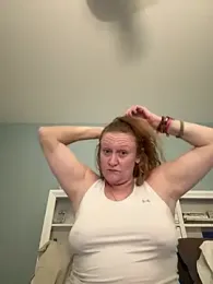 Kellilyn10 webcam model stream image