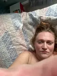 Kellilyn10 webcam model stream image