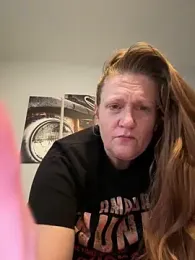 Kellilyn10 webcam model stream image