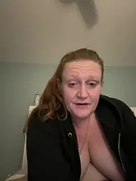 Kellilyn10 webcam model stream image