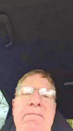 exposed_hot webcam model stream image