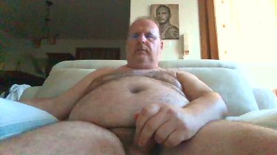 toronero999 webcam model stream image
