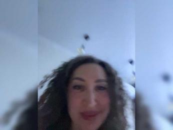 AmeliaTyan webcam bongacams model stream image