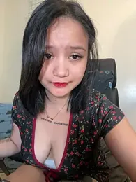lexi_harper webcam stripchat model stream image