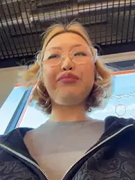 Aiko_Yumi webcam stripchat model stream image
