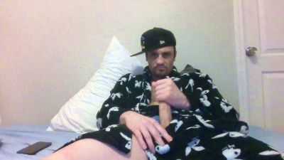 JohnRyanHellya webcam model stream image
