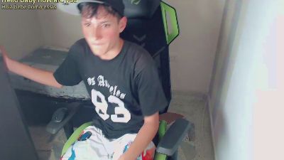Pablito_junior webcam model stream image
