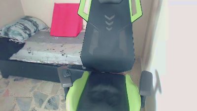 Pablito_junior webcam cam4 model stream image